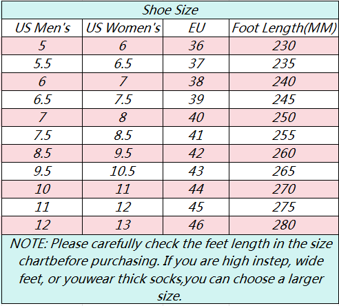 Composite Toe Safety Shoes Work Shoes Lightweight Breathable Industrial Sneakers for Men Women