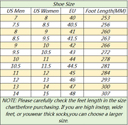 Work Boots for Men Steel Toe Leather Rubber Non Slip Industrial Construction Safety Work Shoes