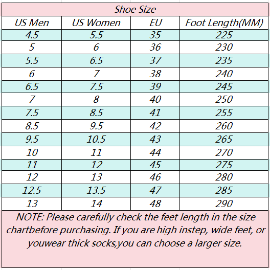 Men's Work Safety Shoes Composite Toe Safety Shoes Non-Slip Safety Work Boots