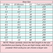 Men's Safety Work Shoes Lightweight Comfortable Composite Toe Work Sneakers