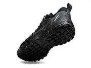 Work Safety Shoes for Men Women Non Slip Industrial Construction Indestructible Work Boots