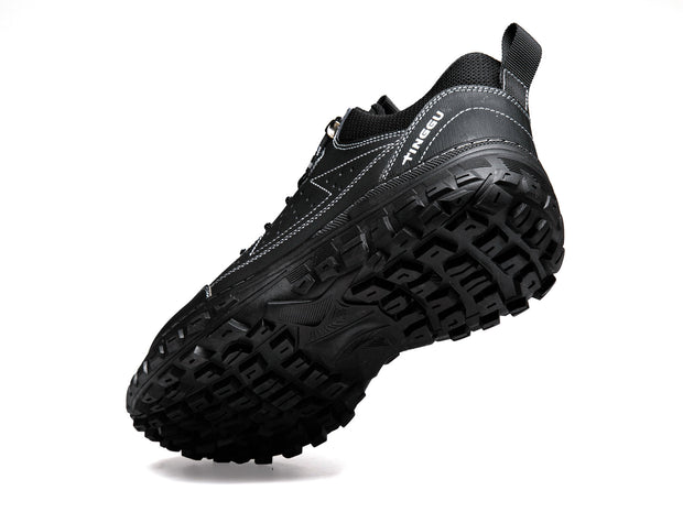 Work Safety Shoes for Men Women Non Slip Industrial Construction Indestructible Work Boots