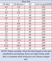 Work Safety Shoes for Men Women Non Slip Lightweight Industrial Construction Work Sneakers