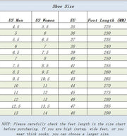 Tanleewa Women Men’s Safety Shoes Steel Toe Work Sneakers Lightweight Nonslip Industrial Work Boots