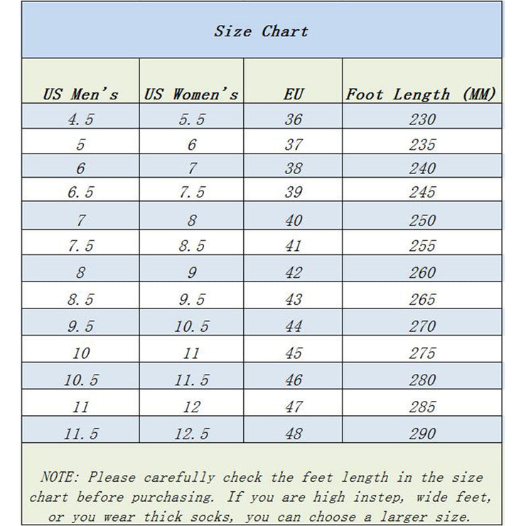 Lightweight Composite Toe Work Shoes for Men Women Comfortable Safety Shoes Breathable Fashion Sneakers