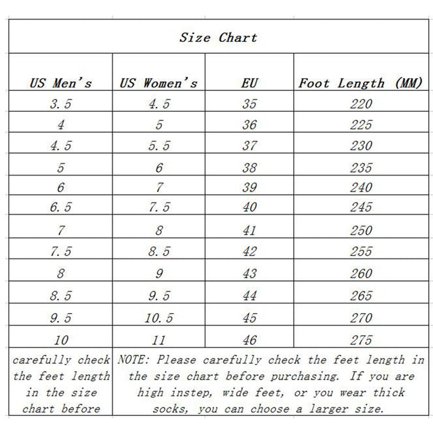 Tanleewa Waterproof Steel Toe Work Boots for Men Women Leather Safety Shoes Nonslip Industrial Sneakers