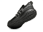 Work Safety Shoes for Men Women Lightweight Industrial Construction Safety Sneakers