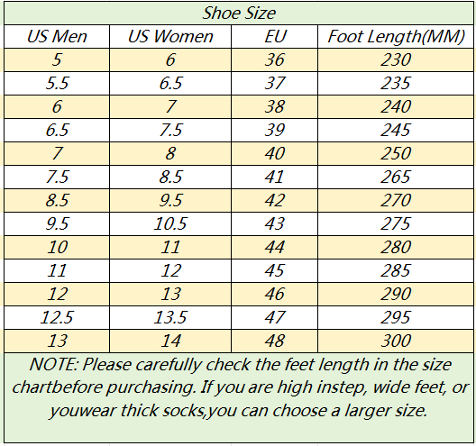 Men's Composite Toe Work Safety Shoes Anti-Slip Industrial Construction Safety Work Boots