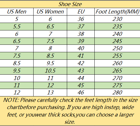 Composite Toe Work Shoes for Men Comfortable Slip On Industrial Construction Work Safety Shoes