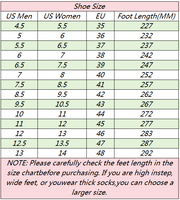 Men's Work Safety Shoes for Men Comfortable Safety Work Shoes Industrial Construction Footwear
