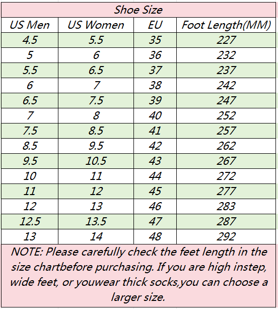 Men's Work Safety Shoes for Men Comfortable Safety Work Shoes Industrial Construction Footwear