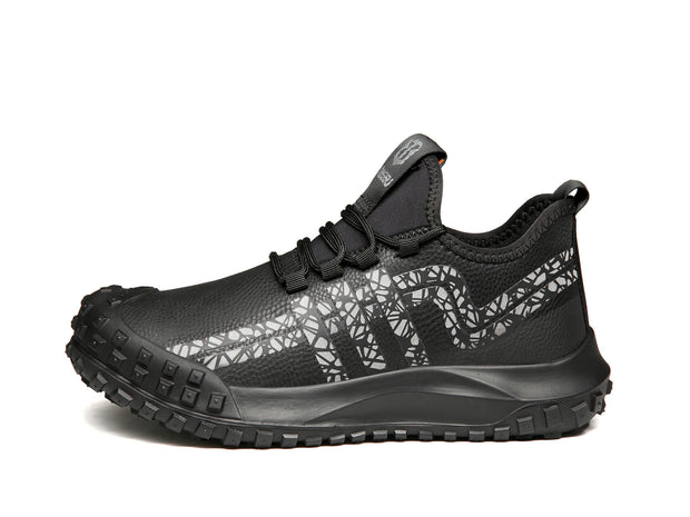 Work Safety Shoes for Men Women Lightweight Industrial Construction Safety Sneakers