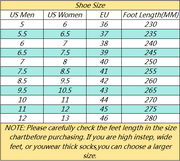 Work Safety Shoes for Men Women Non Slip Lightweight Indestructible Steel Toe Sneakers