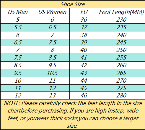 Work Safety Shoes for Men Women Non Slip Lightweight Indestructible Steel Toe Sneakers
