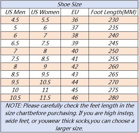 Men's Work Safety Boots Non-Slip Indestructible Steel Toe Cap Lightweight Safety Work Shoes