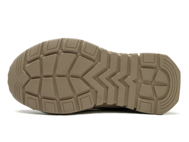 Welding Safety Footwear for Men Composite Toe Safety Work Shoes Lightweight Work Boots