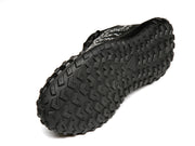 Work Safety Shoes for Men Women Lightweight Industrial Construction Safety Sneakers
