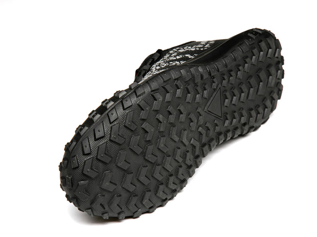 Work Safety Shoes for Men Women Lightweight Industrial Construction Safety Sneakers