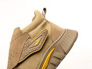Men's Electric Welding Safety Shoes Highly-Durable Lightweight Work Boots