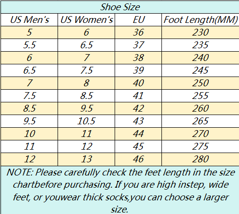 Men's Slip-On Steel Toe Shoes Comfortable Lightweight Industrial Construction Indestructible Safety Work Shoes