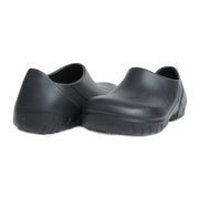 Unisex Slip Resistant Clogs Mule Chef's Shoes - Tanleewa