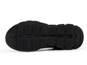 Women & Men’s Steel Toe Shoes Composite Toe Safety Durable Sneakers Breathable Comfortable Lightweight Anti-Smashing Footwear