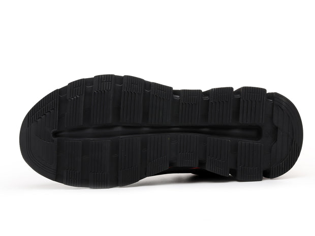 Women & Men’s Steel Toe Shoes Composite Toe Safety Durable Sneakers Breathable Comfortable Lightweight Anti-Smashing Footwear